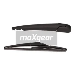 Törlőkar, Ablaktörlő - MAXGEAR (39-0234)
