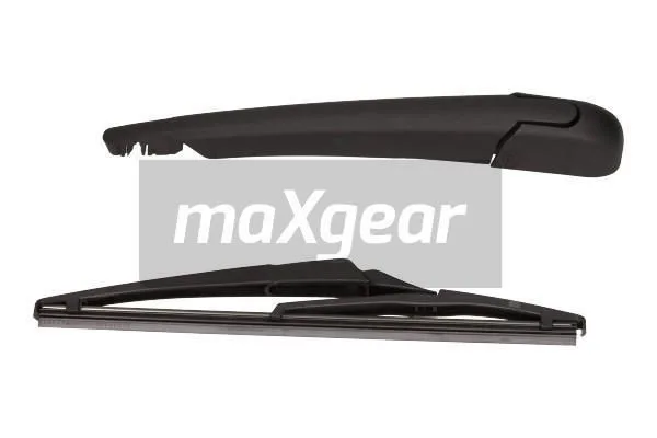 Törlőkar, Ablaktörlő - MAXGEAR (39-0234)