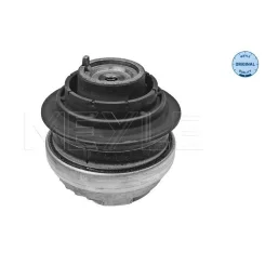 Felfüggesztés, Motor - MEYLE (0140240157)