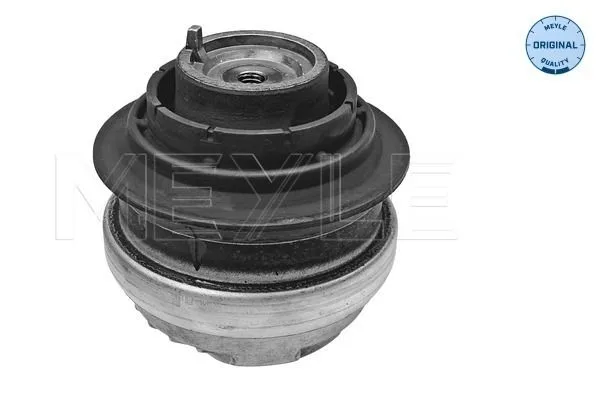 Felfüggesztés, Motor - MEYLE (0140240157)