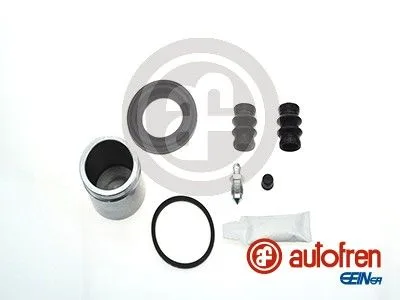 Javítókészlet, Féknyereg - AUTOFREN SEINSA (D42471C)