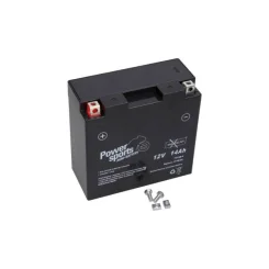 Akkumulator Moto. 12V 14Ah/180 - MAXGEAR (85-9035)