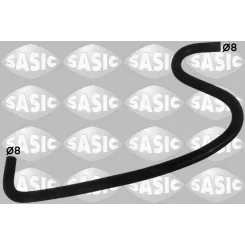 Hűtőcső - SASIC (3406138)