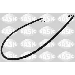 Hűtőcső - SASIC (3400097)