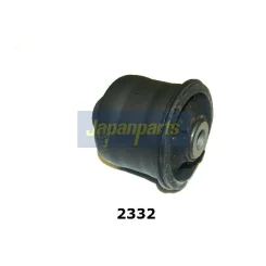 Csapágyazás, Kormány - JAPANPARTS (RU-2332)