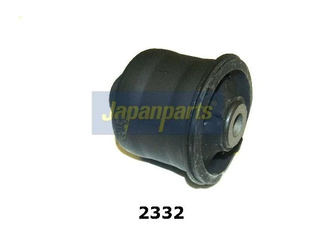 Csapágyazás, Kormány - JAPANPARTS (RU-2332)