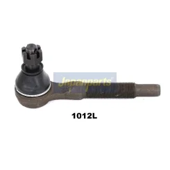 Vezetőkar Fej - JAPANPARTS (TI-1012L)