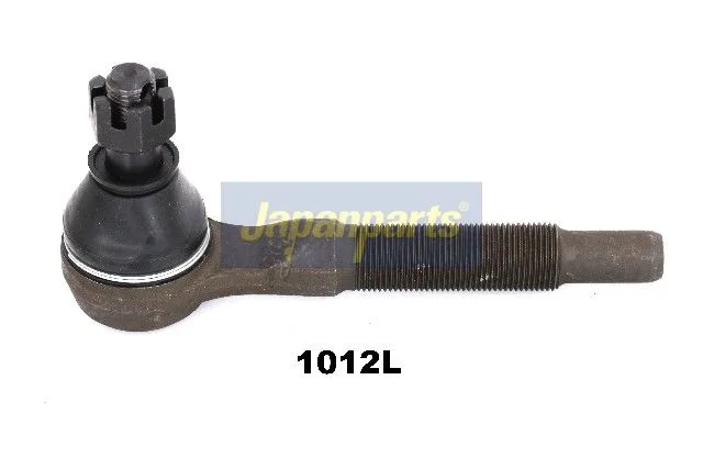 Vezetőkar Fej - JAPANPARTS (TI-1012L)