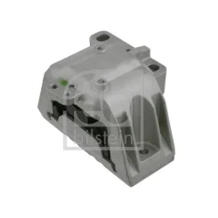 Felfüggesztés, Motor - FEBI BILSTEIN (FE23114)