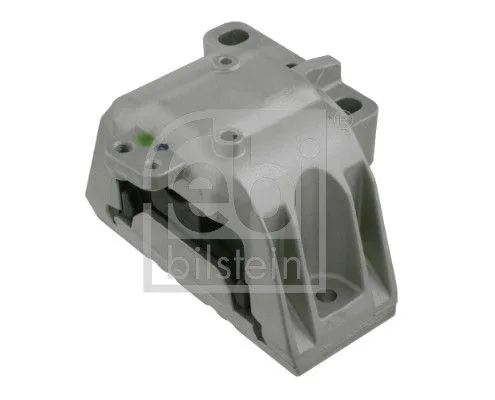 Felfüggesztés, Motor - FEBI BILSTEIN (FE23114)