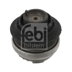 Felfüggesztés, Motor - FEBI BILSTEIN (FE26968)