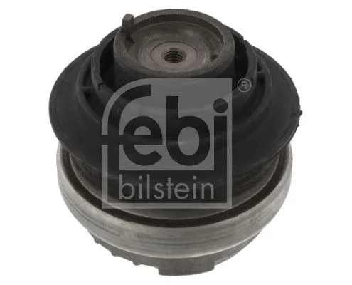 Felfüggesztés, Motor - FEBI BILSTEIN (FE26968)