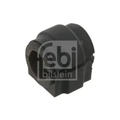 Csapágyazás, Stabilizátor - FEBI BILSTEIN (FE34891)
