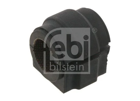 Csapágyazás, Stabilizátor - FEBI BILSTEIN (FE34891)