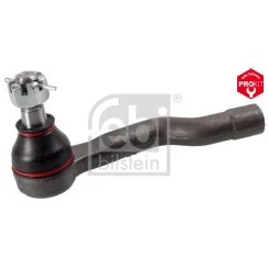 Vezetőkar Fej - FEBI BILSTEIN (FE42756)