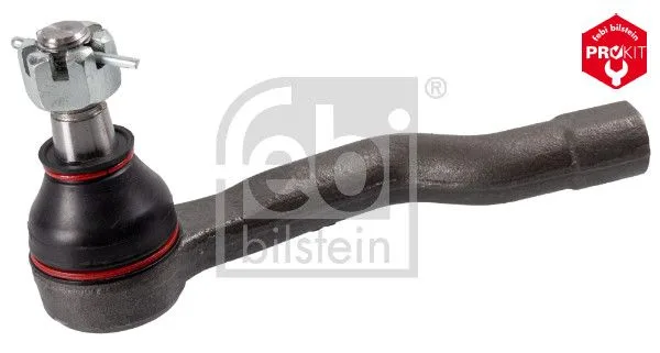 Vezetőkar Fej - FEBI BILSTEIN (FE42756)