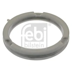 Görgőscsapágy. Gólyaláb Támasztó Csapágy - FEBI BILSTEIN (FE01365)