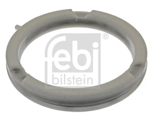 Görgőscsapágy. Gólyaláb Támasztó Csapágy - FEBI BILSTEIN (FE01365)