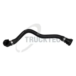 Hűtőcső - TRUCKTEC AUTOMOTIVE (08.40.040)