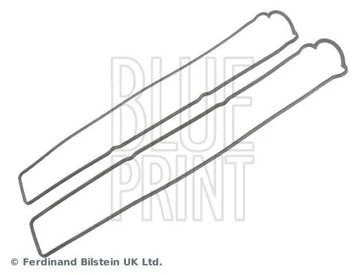 Tömítéskészlet, Szelepfedél - BLUE PRINT (ADT36744)