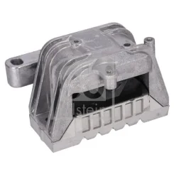 Felfüggesztés, Motor - FEBI BILSTEIN (FE23020)