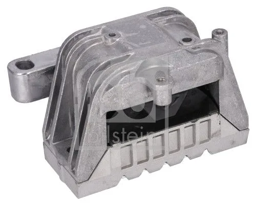 Felfüggesztés, Motor - FEBI BILSTEIN (FE23020)