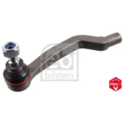 Vezetőkar Fej - FEBI BILSTEIN (FE26019)