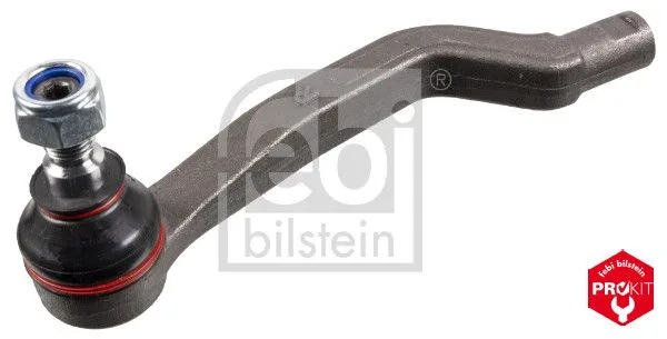 Vezetőkar Fej - FEBI BILSTEIN (FE26019)