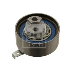 Feszítő, Fogasszíj - FEBI BILSTEIN (FE30221)