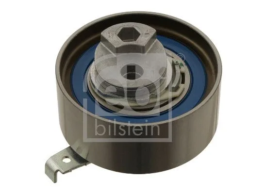 Feszítő, Fogasszíj - FEBI BILSTEIN (FE30221)