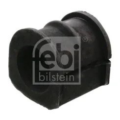 Csapágyazás, Stabilizátor - FEBI BILSTEIN (FE43305)