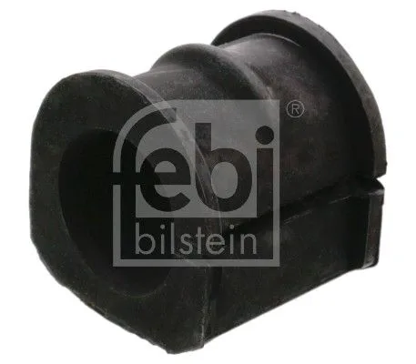 Csapágyazás, Stabilizátor - FEBI BILSTEIN (FE43305)
