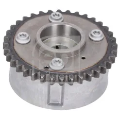 Bütyköstengely Állító - FEBI BILSTEIN (FE45084)