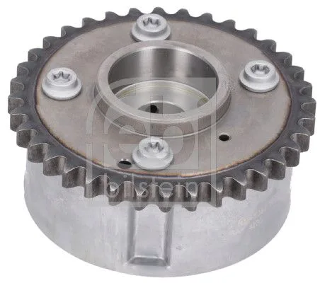 Bütyköstengely Állító - FEBI BILSTEIN (FE45084)