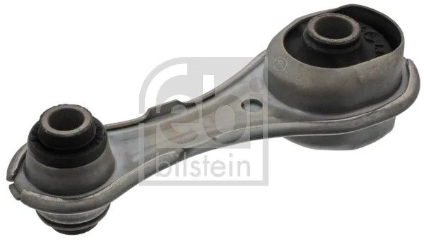Felfüggesztés, Motor - FEBI BILSTEIN (FE45414)
