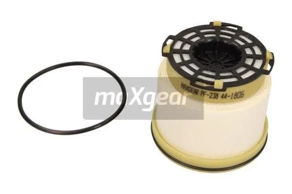 Üzemanyagszűrő - MAXGEAR (PF-238)