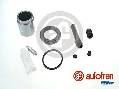Javítókészlet, Féknyereg - AUTOFREN SEINSA (D42070C)