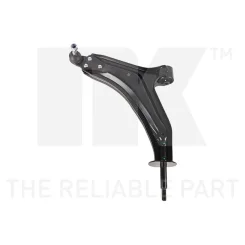 Lengőkar, Kerékfelfüggesztés - NK (5014015)