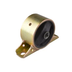 Felfüggesztés, Motor - TEDGUM (00747139)