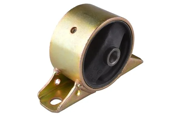 Felfüggesztés, Motor - TEDGUM (00747139)
