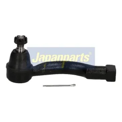 Vezetőkar Fej - JAPANPARTS (TI-K08L)