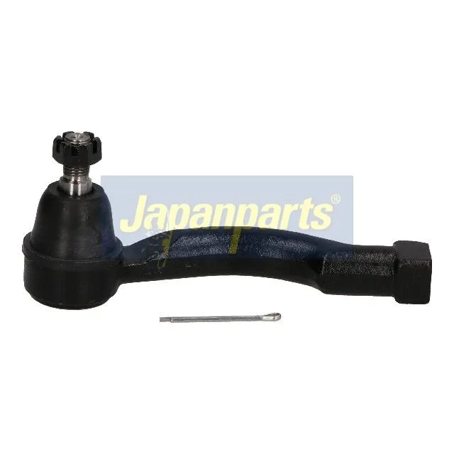 Vezetőkar Fej - JAPANPARTS (TI-K08L)