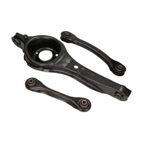 Vezetőkar Készlet, Kerékfelfüggesztés - MAXGEAR (MGZ-605002)