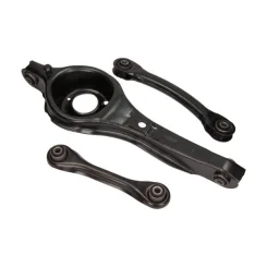 Vezetőkar Készlet, Kerékfelfüggesztés - MAXGEAR (MGZ-605002)