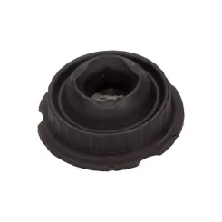Támcsapágy, Gólyaláb - MAXGEAR (72-2998)