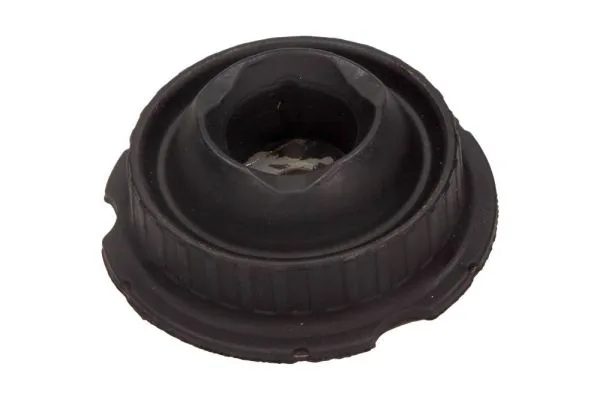 Támcsapágy, Gólyaláb - MAXGEAR (72-2998)