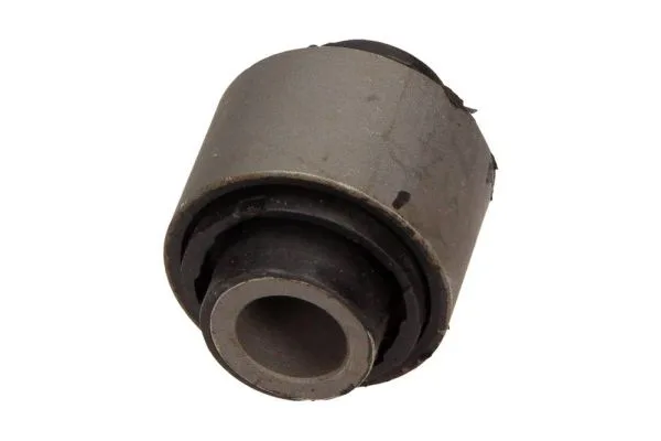 Csapágyazás, Kormány - MAXGEAR (MGZ-501061)