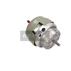 Felfüggesztés, Motor - MAXGEAR (40-0302)
