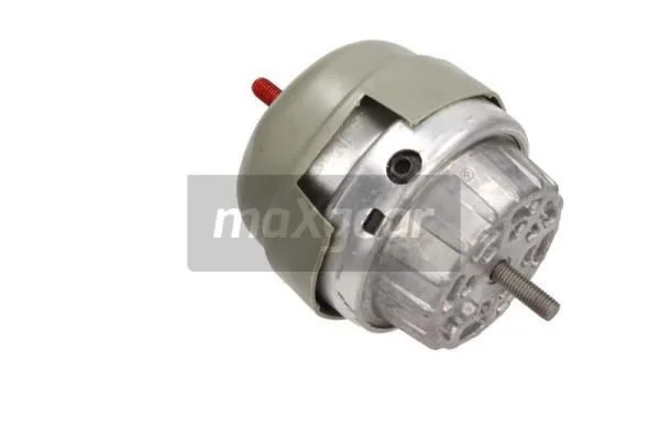 Felfüggesztés, Motor - MAXGEAR (40-0302)