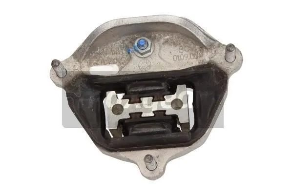 Csapágy, Sebességváltó - MAXGEAR (40-0305)